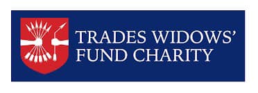 Funding News - Trades Widows' Fund Charity Aberdeen